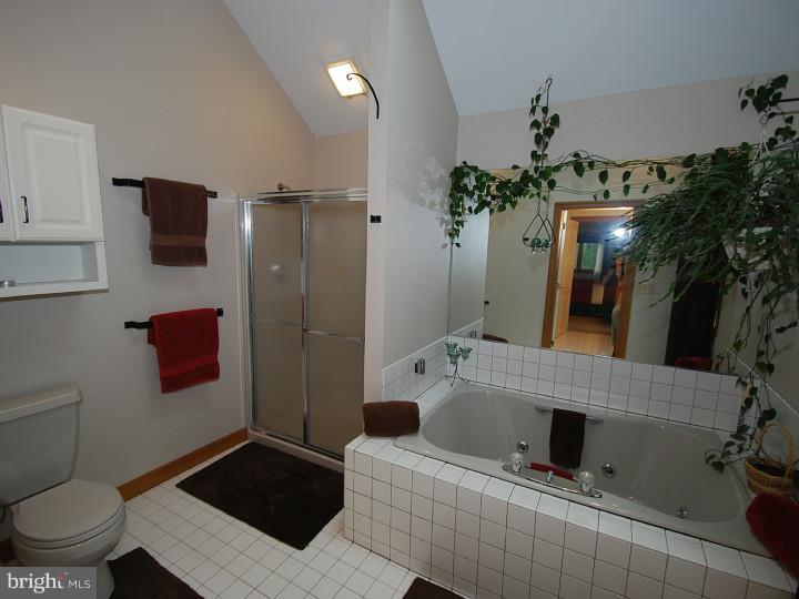 1240 Yellow Springs Road Chester Springs, PA 19425 - Photo 14 of 24 Master Bathroom