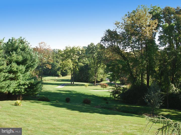 1240 Yellow Springs Road Chester Springs, PA 19425 - Photo 21 of 24 View