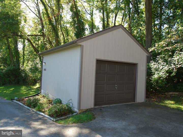 1240 Yellow Springs Road Chester Springs, PA 19425 - Photo 22 of 24 Gallery Image 22