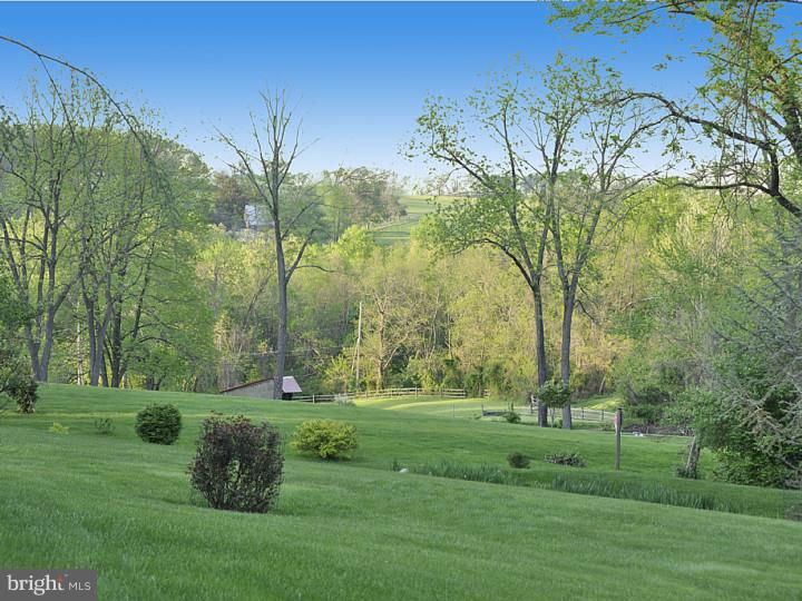 1240 Yellow Springs Road Chester Springs, PA 19425 - Photo 24 of 24 View