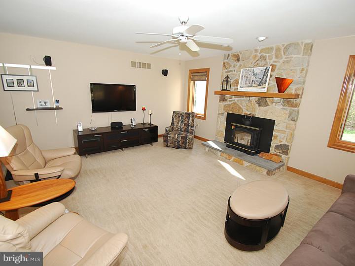1240 Yellow Springs Road Chester Springs, PA 19425 - Photo 5 of 24 Family Room
