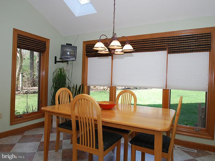 1240 Yellow Springs Road Chester Springs, PA 19425 - Photo 8 of 24 Breakfast Room