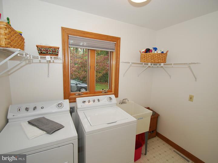1240 Yellow Springs Road Chester Springs, PA 19425 - Photo 10 of 24 Gallery Image 10