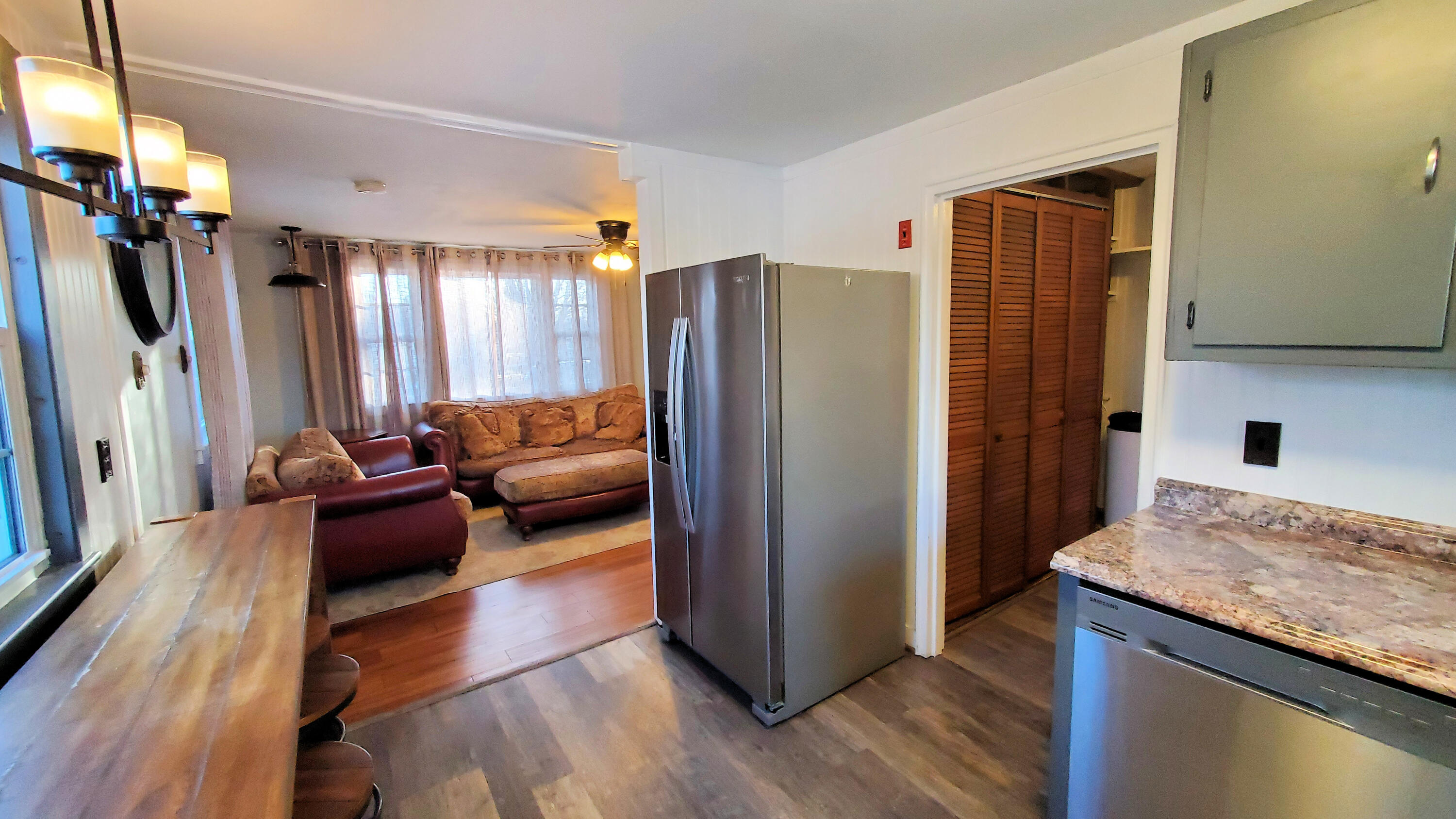 103 Thornton Road Bangor, ME 04401 - Photo 13 of 49 20240219_160747