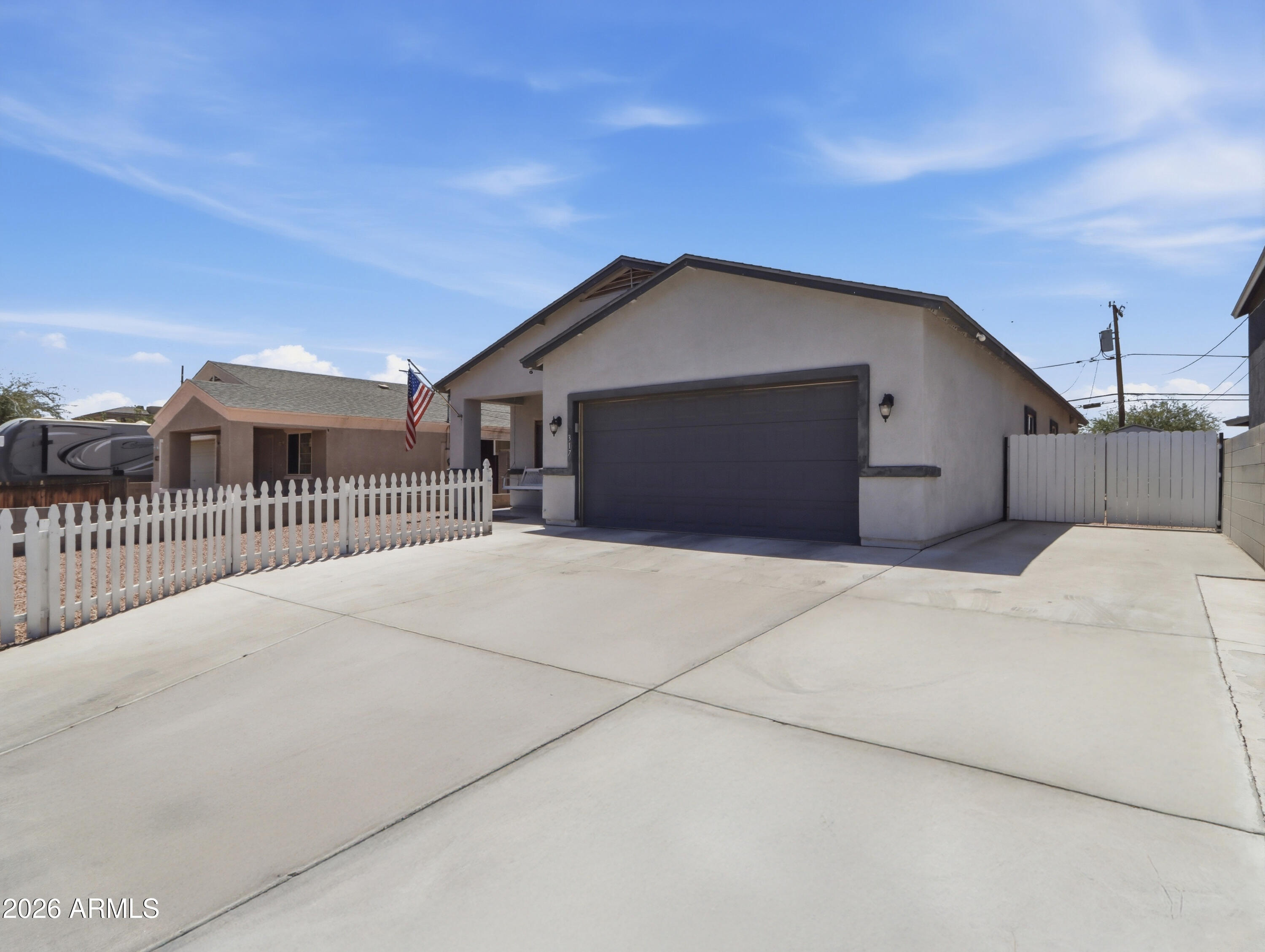317 East Mountain View Road Phoenix, AZ 85020 - Photo 37 of 38