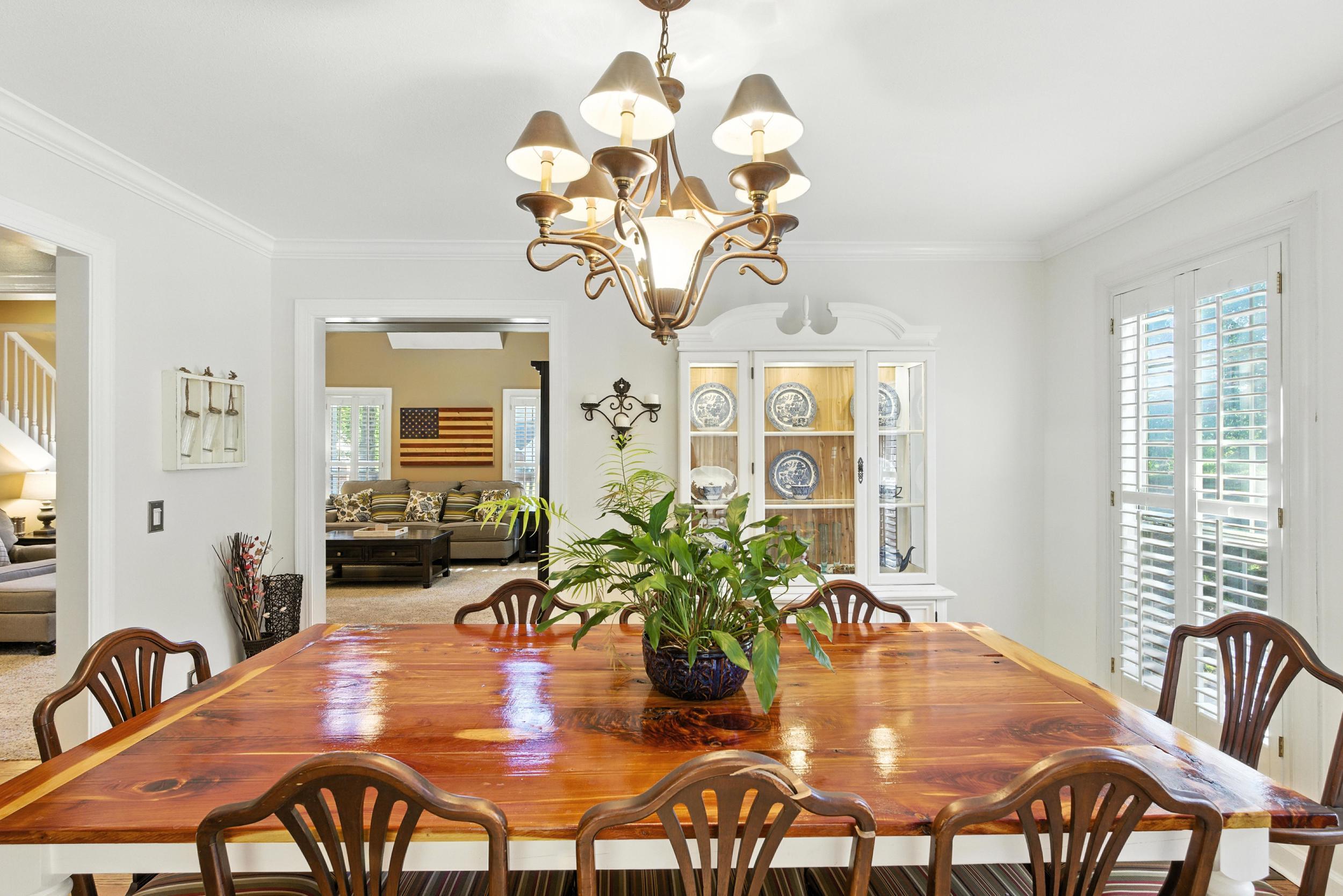 6637 Rolling River Road Harrison, TN 37341 - Photo 13 of 35 dsc08908