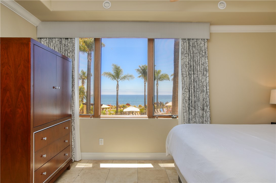 2727 Shell Beach Road, Unit 222 Pismo Beach, CA 93449 - Photo 34 of 68