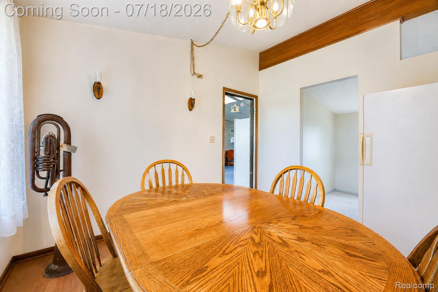 9550 Kies Road Manchester, MI 48158 - Photo 7 of 38 Image 11 - Kies.jpg