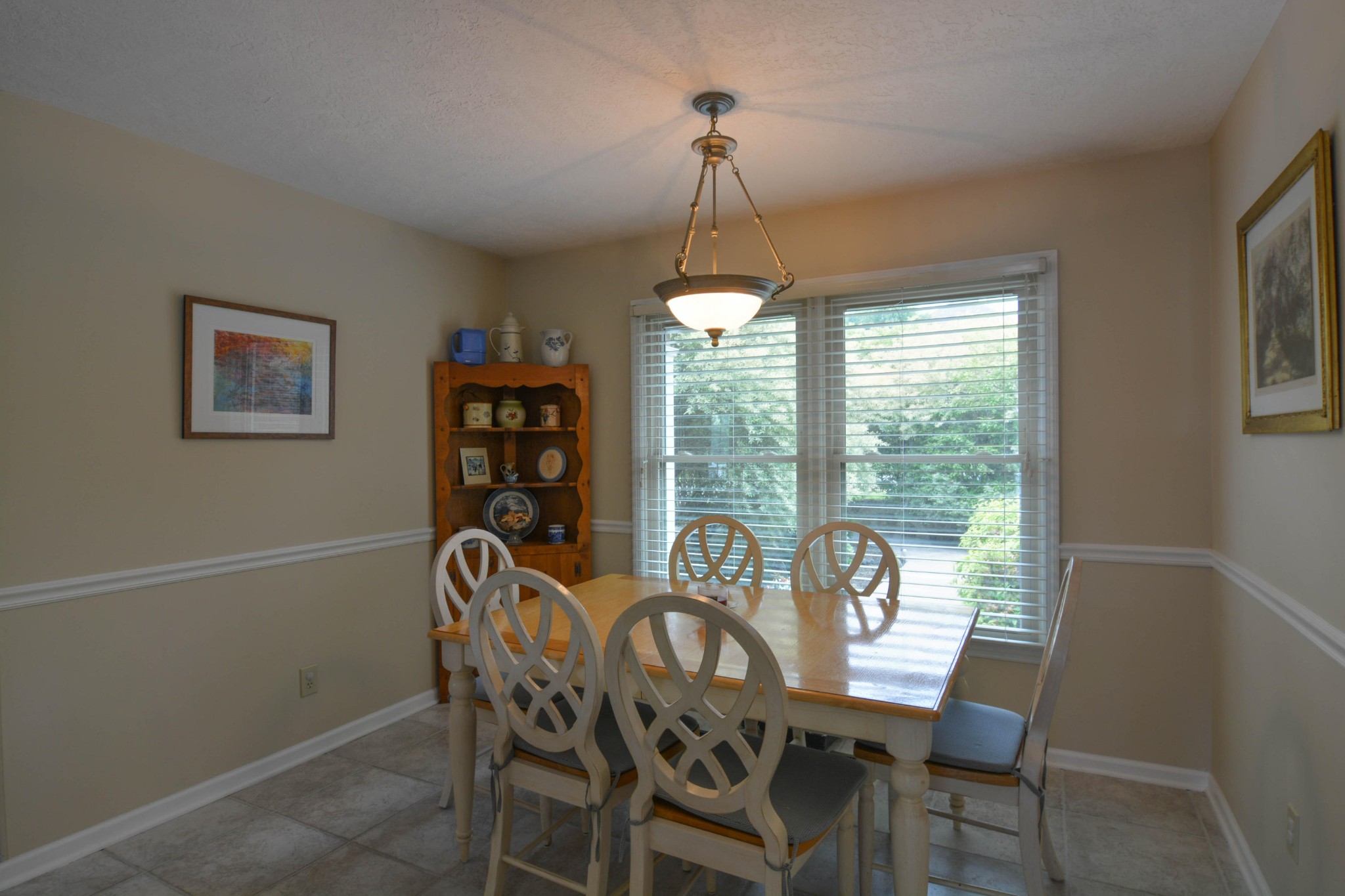 832 Tate Trotter Road Powell, TN 37849 - Photo 10 of 40 Gallery Image 10