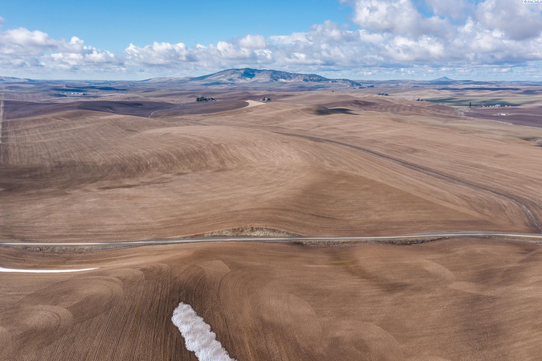 Tbd Trestle Road Palouse, WA 99161 - Photo 3 of 8 Gallery Image 3
