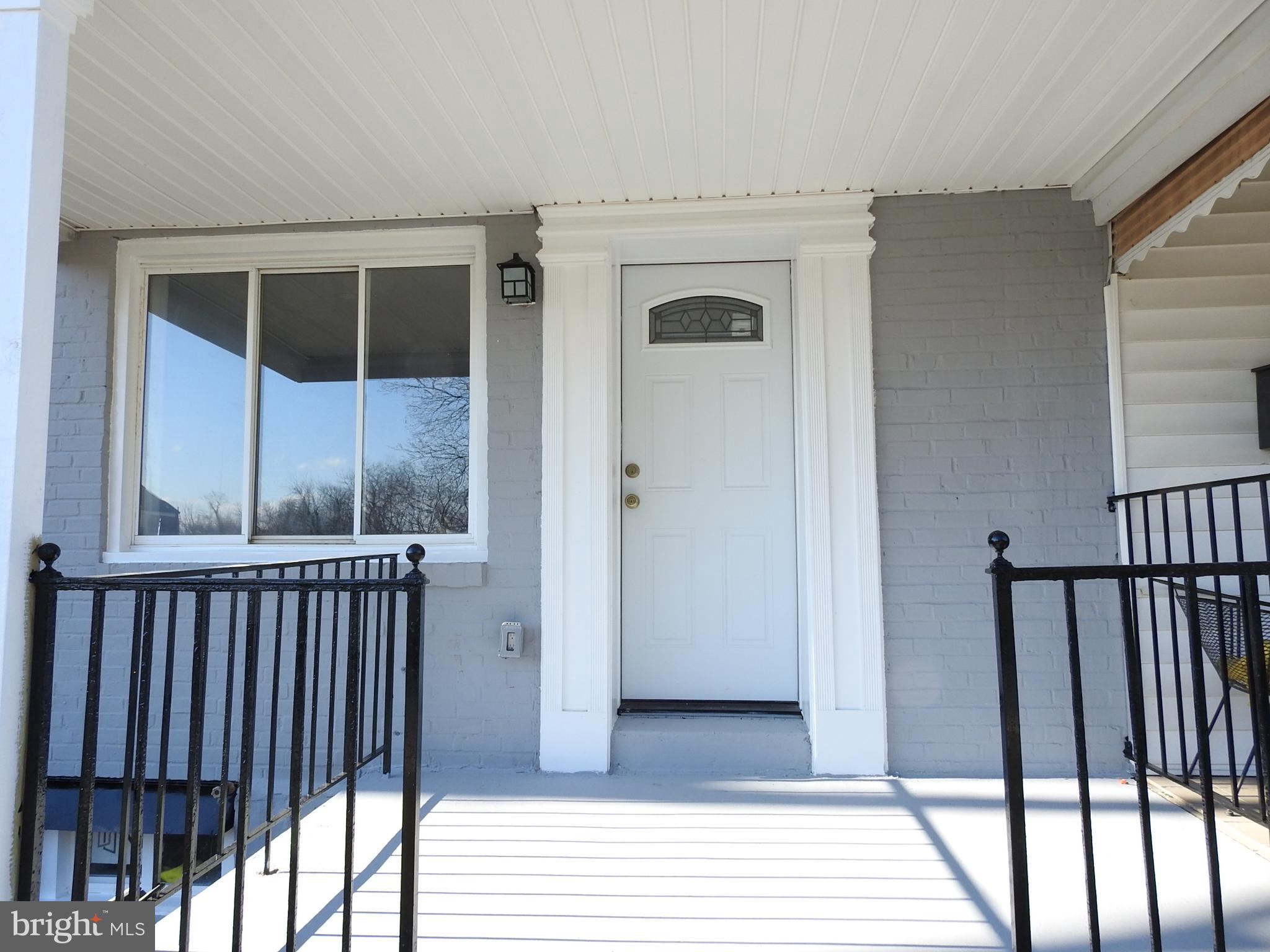 4430 Manorview Road Baltimore, MD 21229 - Photo 2 of 41 Gallery Image 2