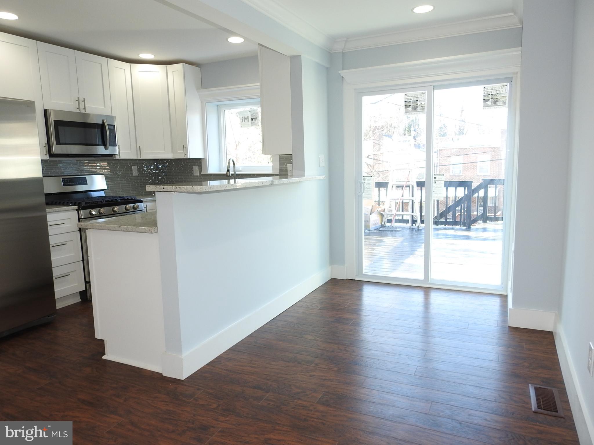 4430 Manorview Road Baltimore, MD 21229 - Photo 11 of 41 Gallery Image 11
