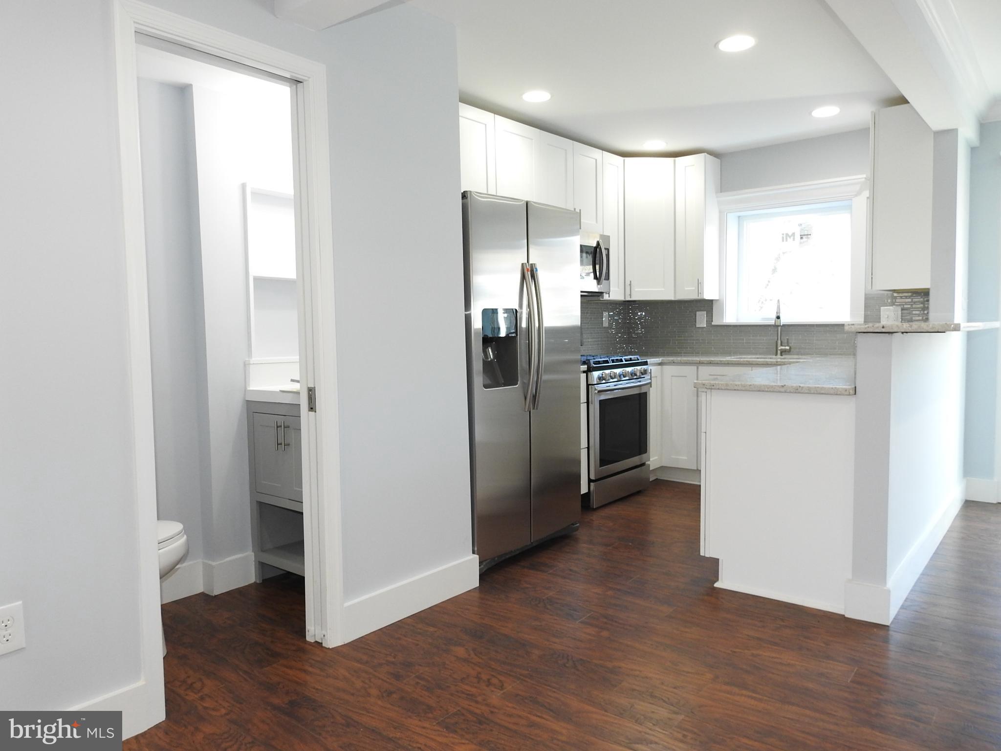 4430 Manorview Road Baltimore, MD 21229 - Photo 13 of 41 Gallery Image 13