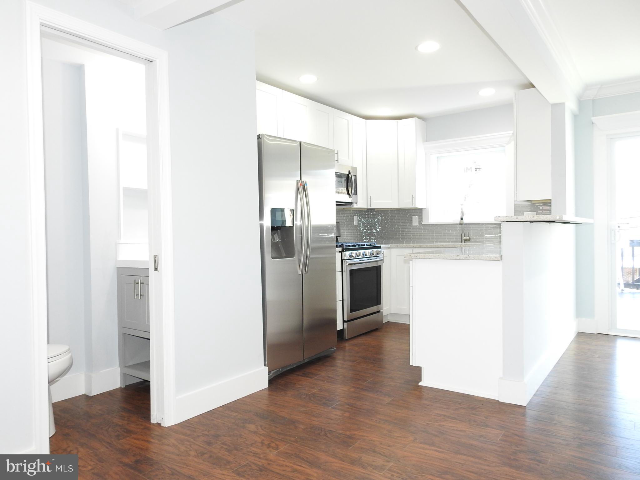 4430 Manorview Road Baltimore, MD 21229 - Photo 15 of 41 Gallery Image 15