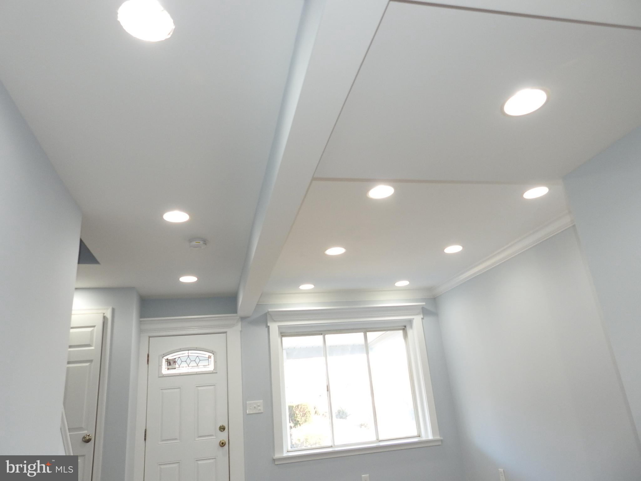 4430 Manorview Road Baltimore, MD 21229 - Photo 16 of 41 Gallery Image 16