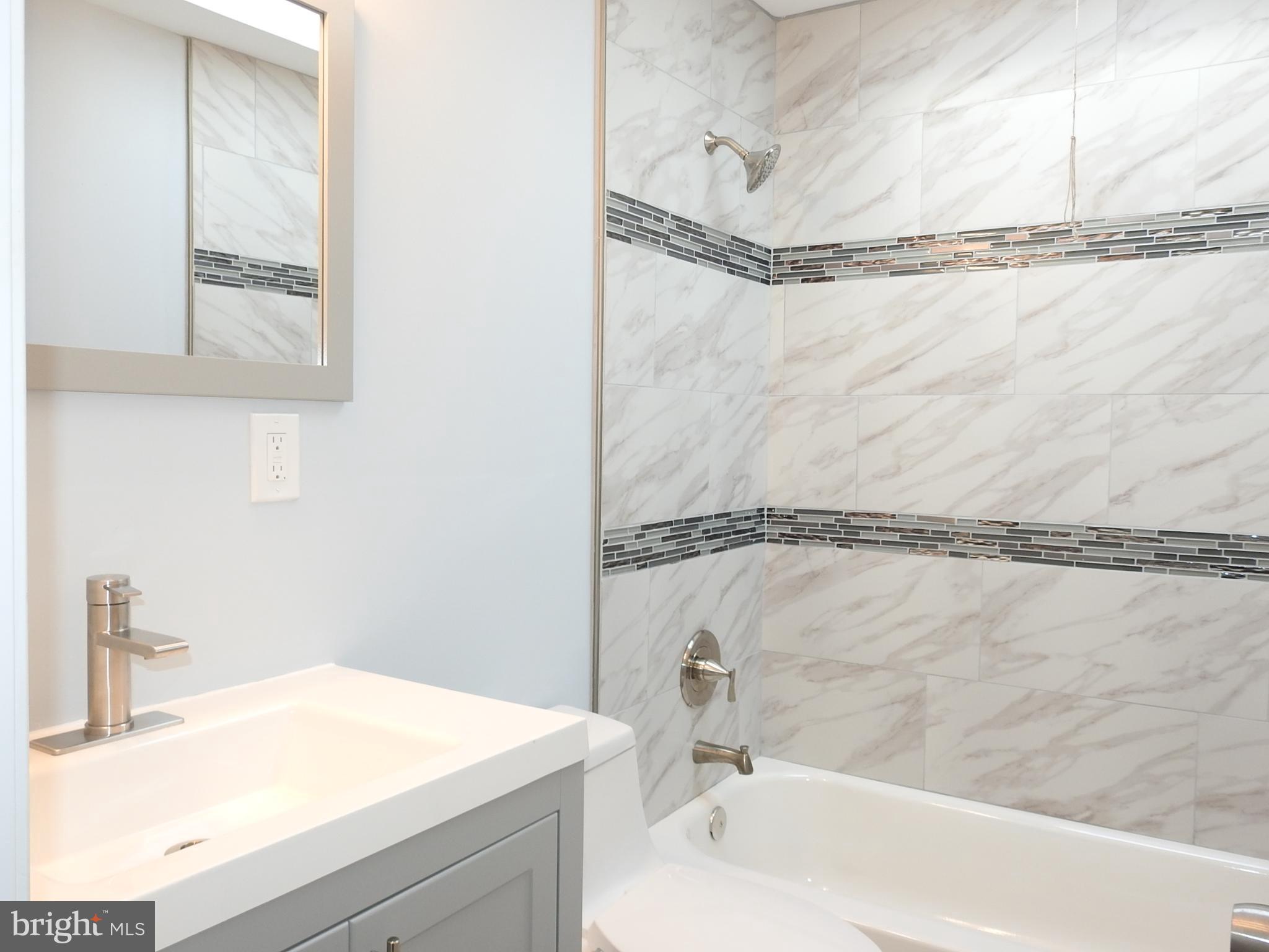 4430 Manorview Road Baltimore, MD 21229 - Photo 18 of 41 Gallery Image 18