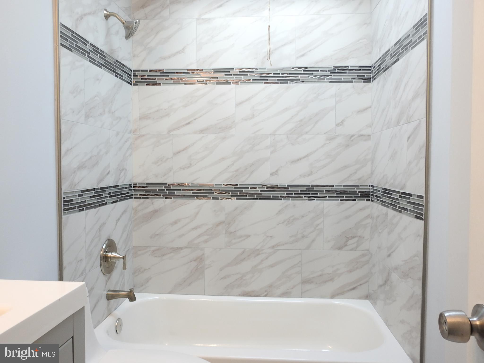 4430 Manorview Road Baltimore, MD 21229 - Photo 19 of 41 Gallery Image 19