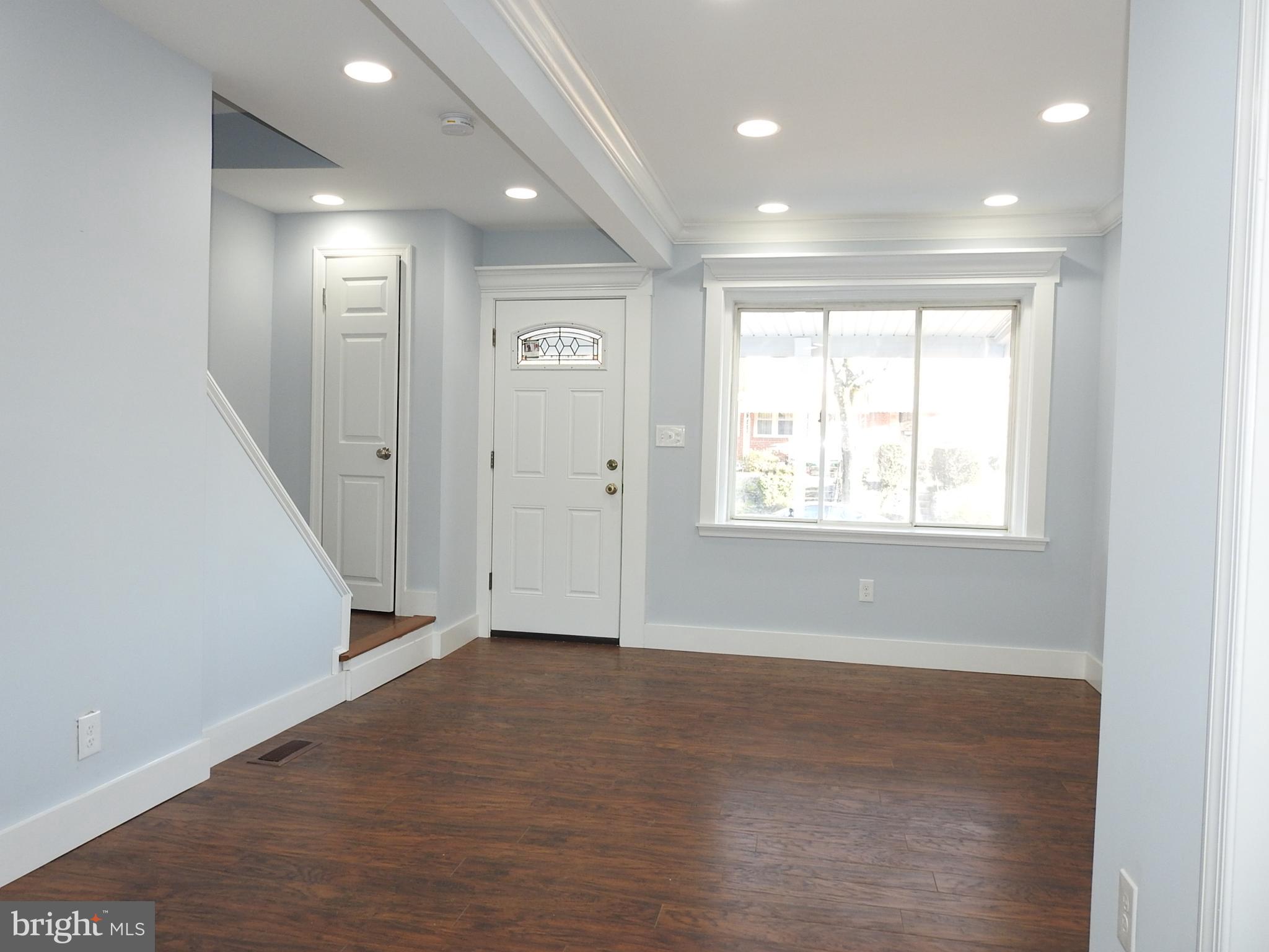 4430 Manorview Road Baltimore, MD 21229 - Photo 3 of 41 Gallery Image 3
