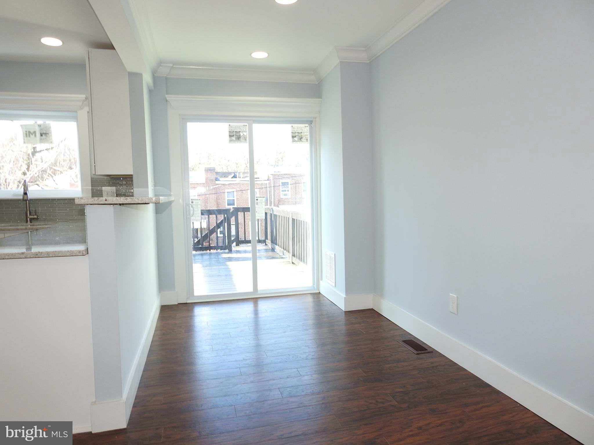 4430 Manorview Road Baltimore, MD 21229 - Photo 21 of 41 Gallery Image 21