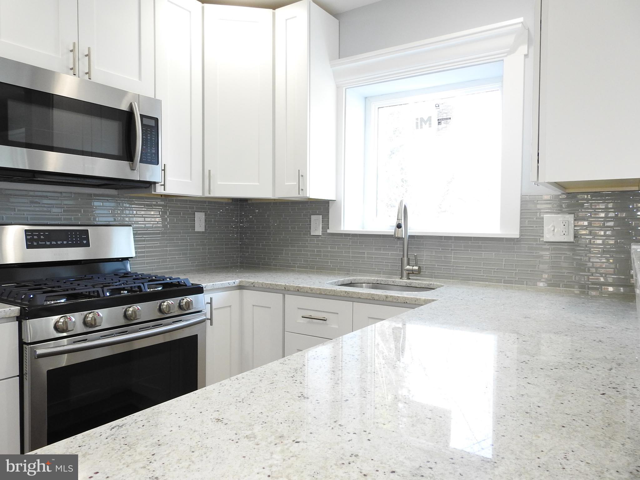 4430 Manorview Road Baltimore, MD 21229 - Photo 22 of 41 Gallery Image 22