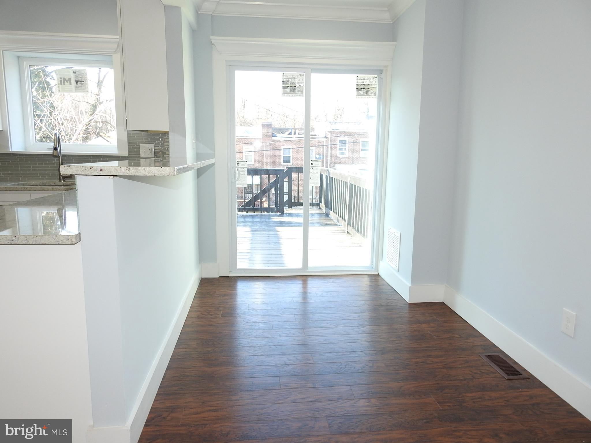 4430 Manorview Road Baltimore, MD 21229 - Photo 23 of 41 Gallery Image 23