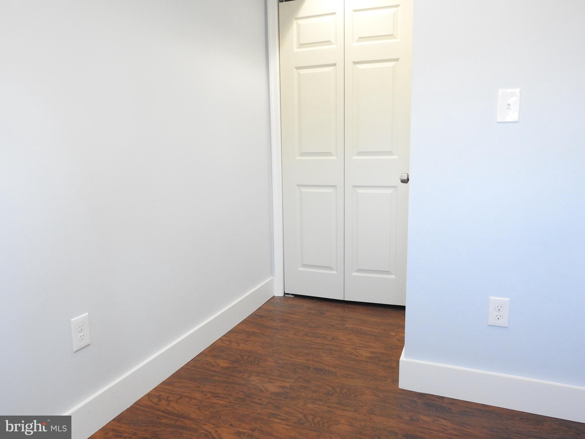4430 Manorview Road Baltimore, MD 21229 - Photo 24 of 41 Gallery Image 24