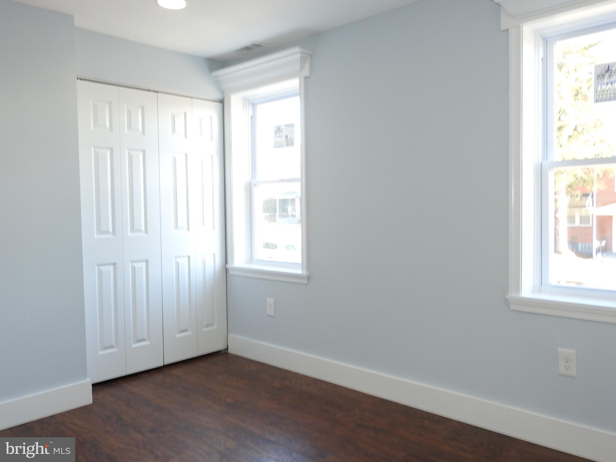 4430 Manorview Road Baltimore, MD 21229 - Photo 25 of 41 Gallery Image 25