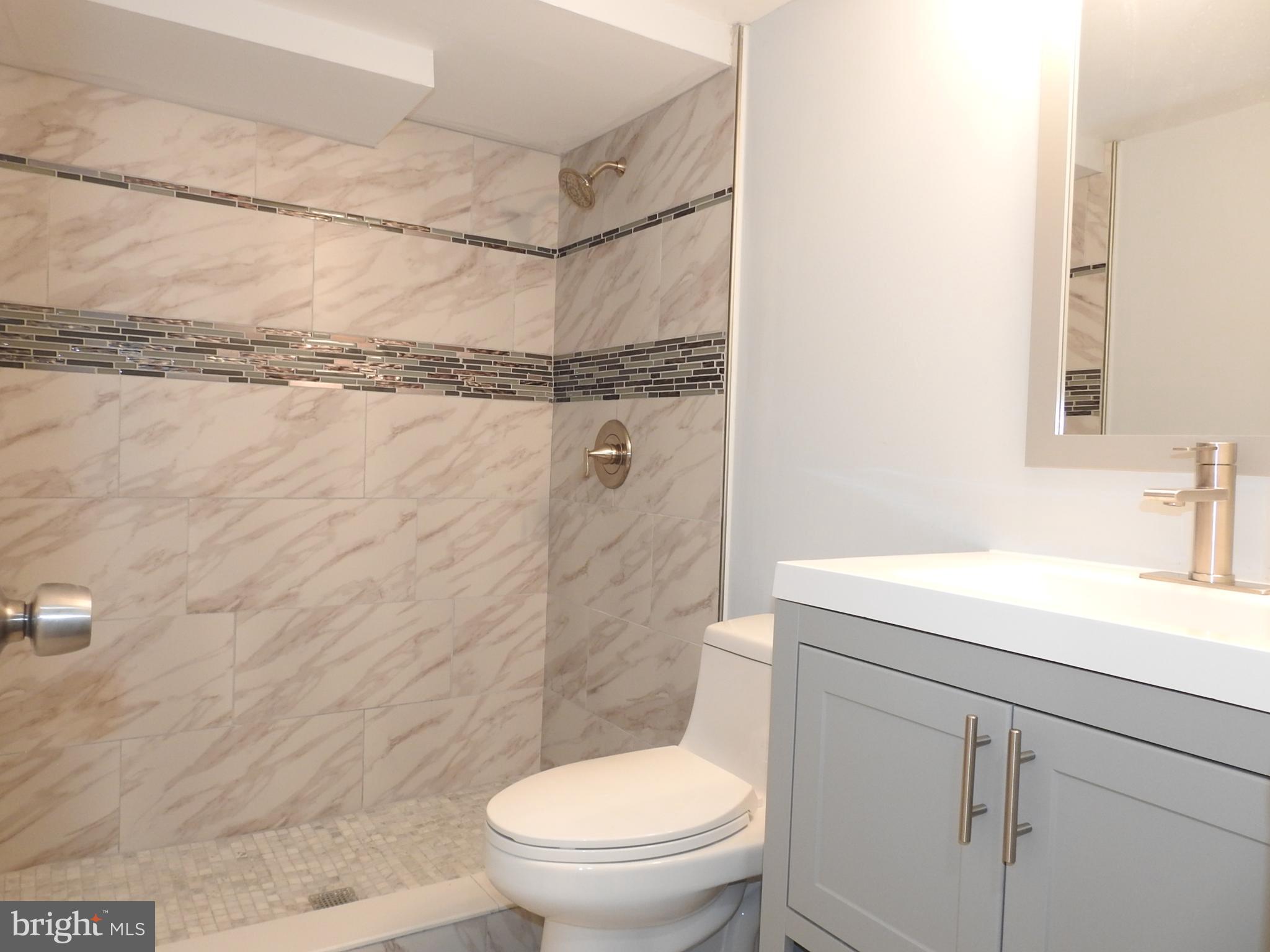 4430 Manorview Road Baltimore, MD 21229 - Photo 27 of 41 Gallery Image 27