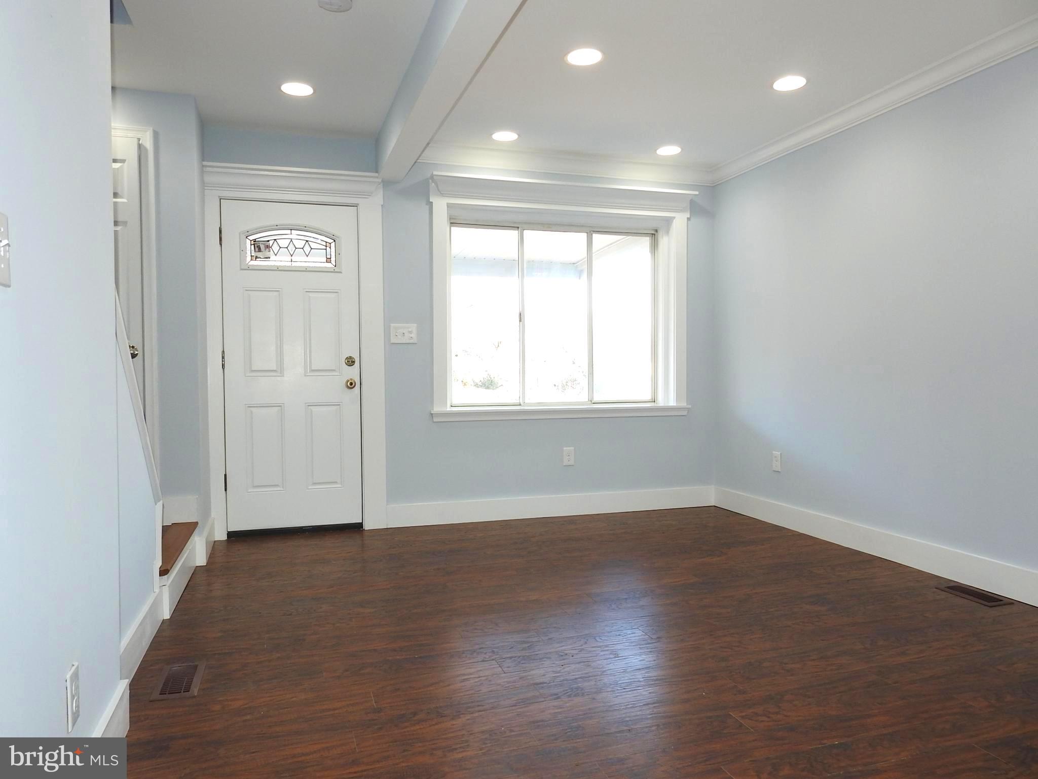 4430 Manorview Road Baltimore, MD 21229 - Photo 4 of 41 Gallery Image 4
