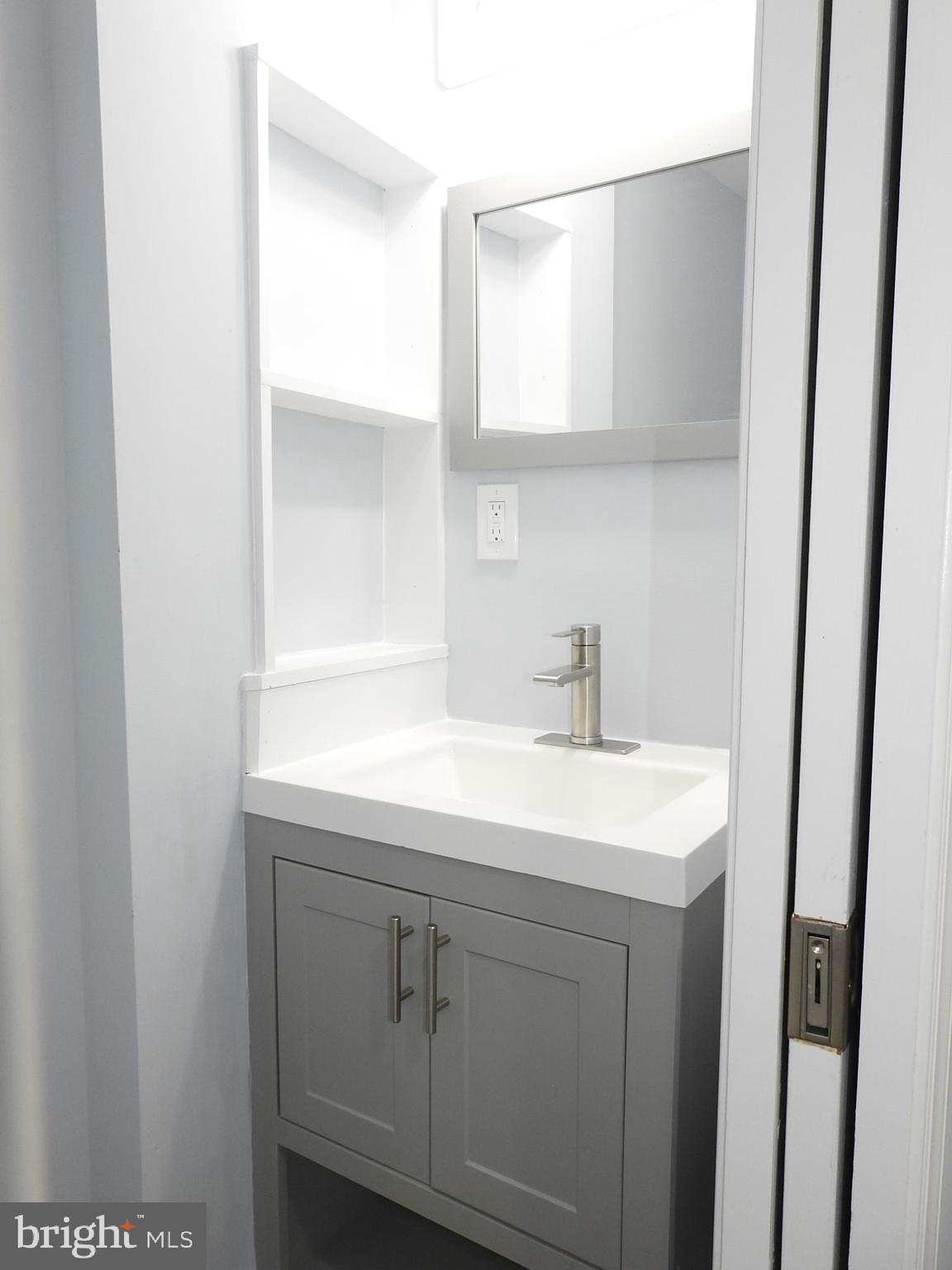 4430 Manorview Road Baltimore, MD 21229 - Photo 32 of 41 Gallery Image 32
