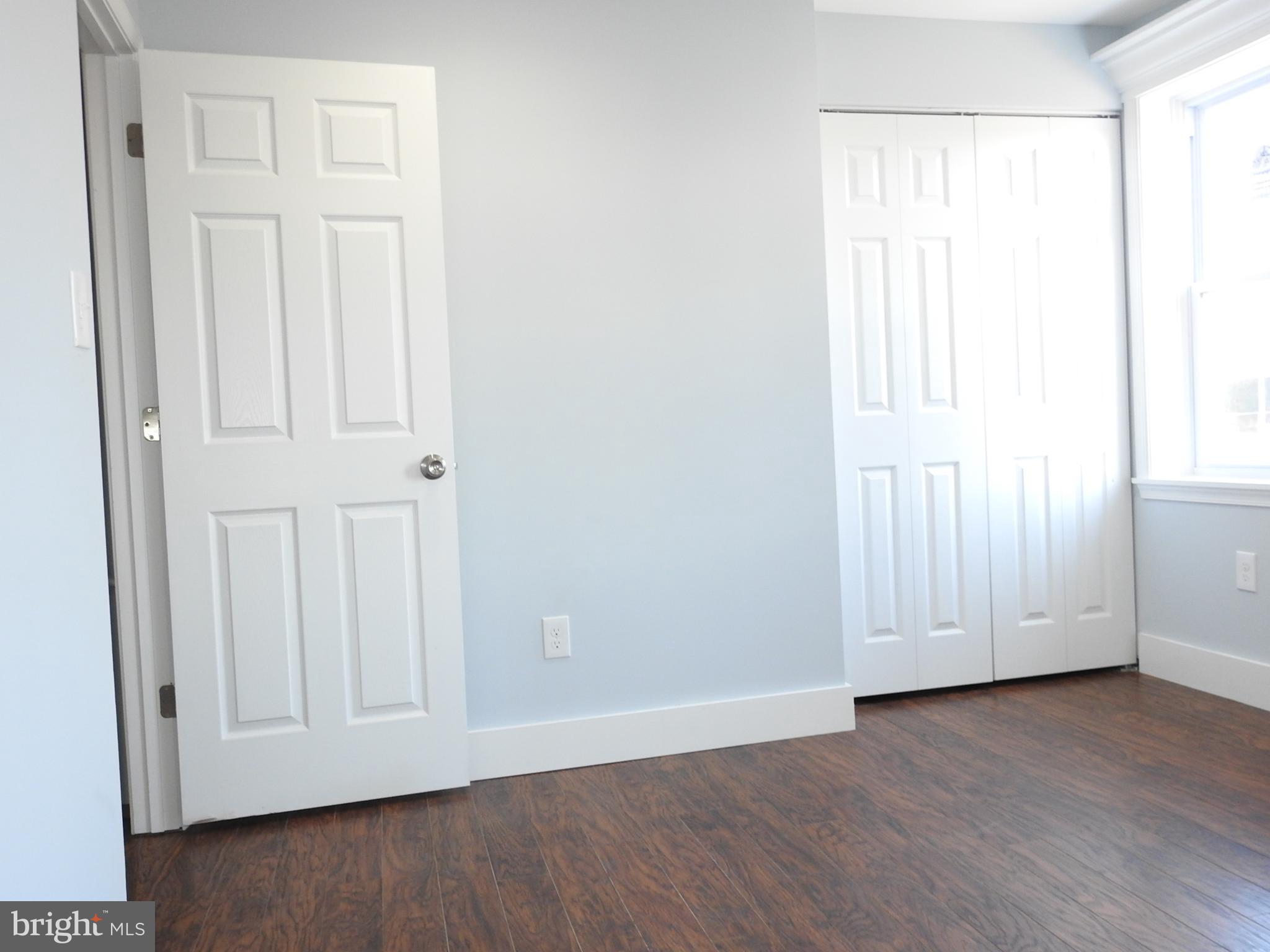 4430 Manorview Road Baltimore, MD 21229 - Photo 33 of 41 Gallery Image 33