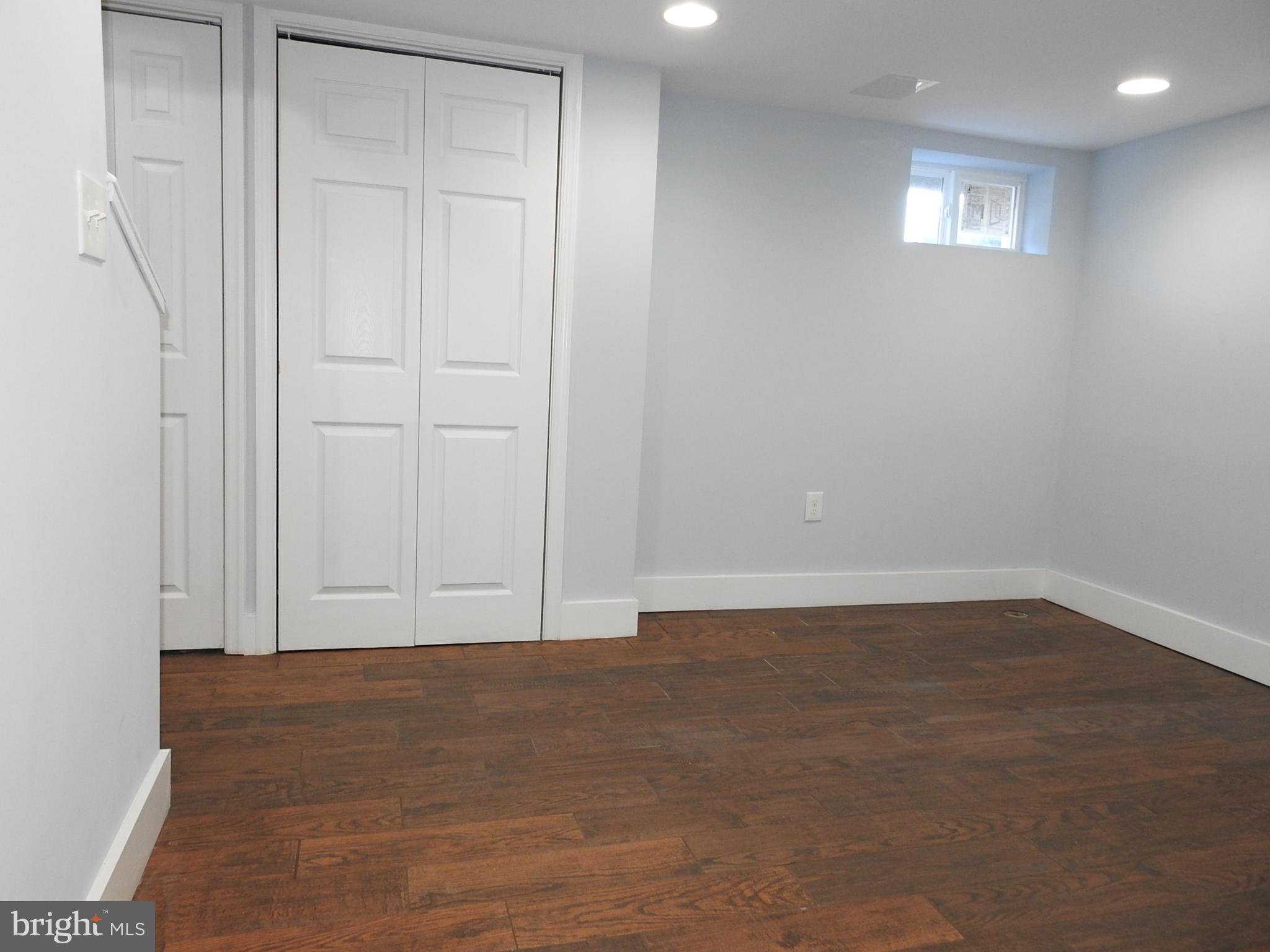 4430 Manorview Road Baltimore, MD 21229 - Photo 35 of 41 Gallery Image 35