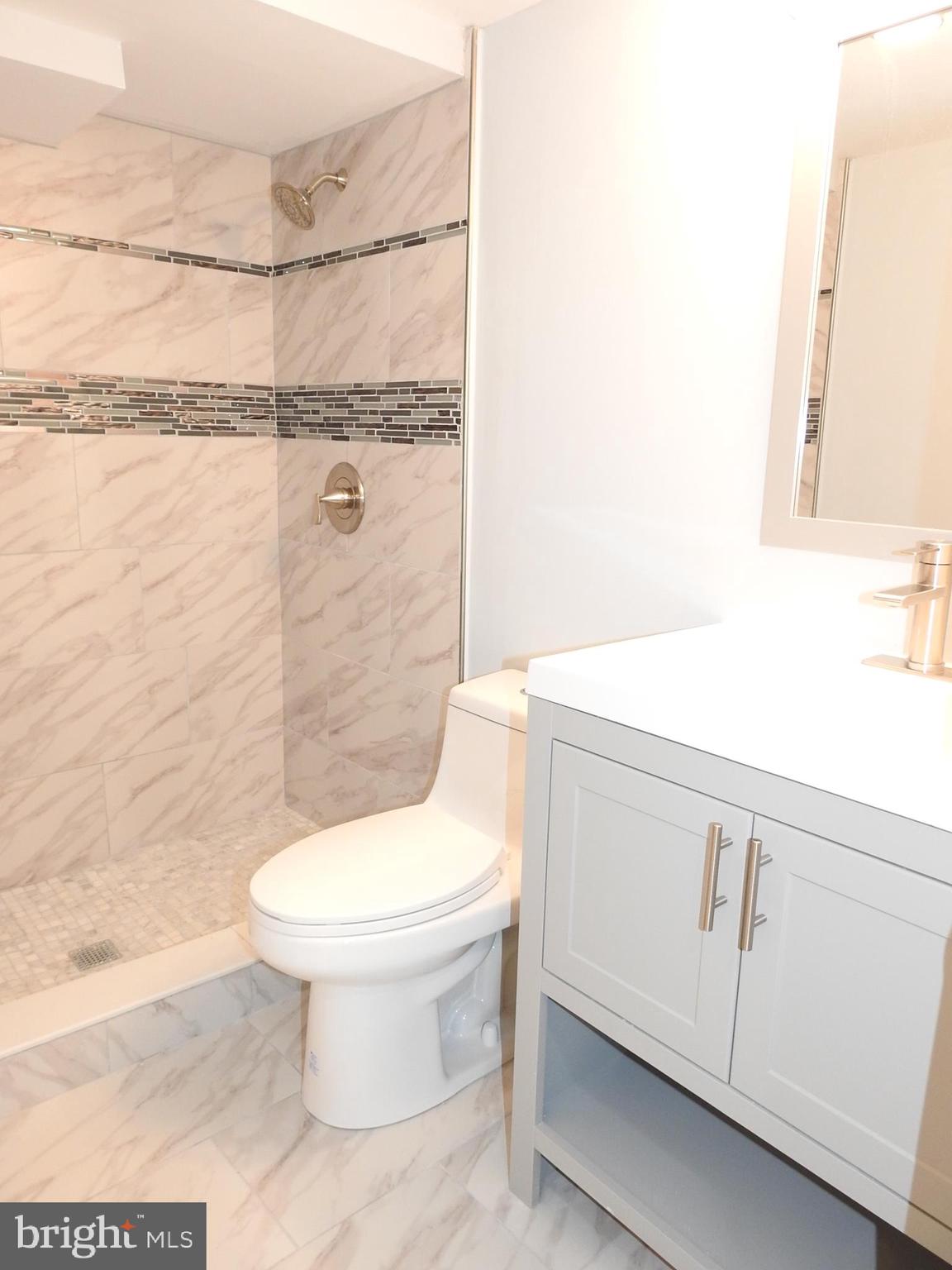 4430 Manorview Road Baltimore, MD 21229 - Photo 36 of 41 Gallery Image 36