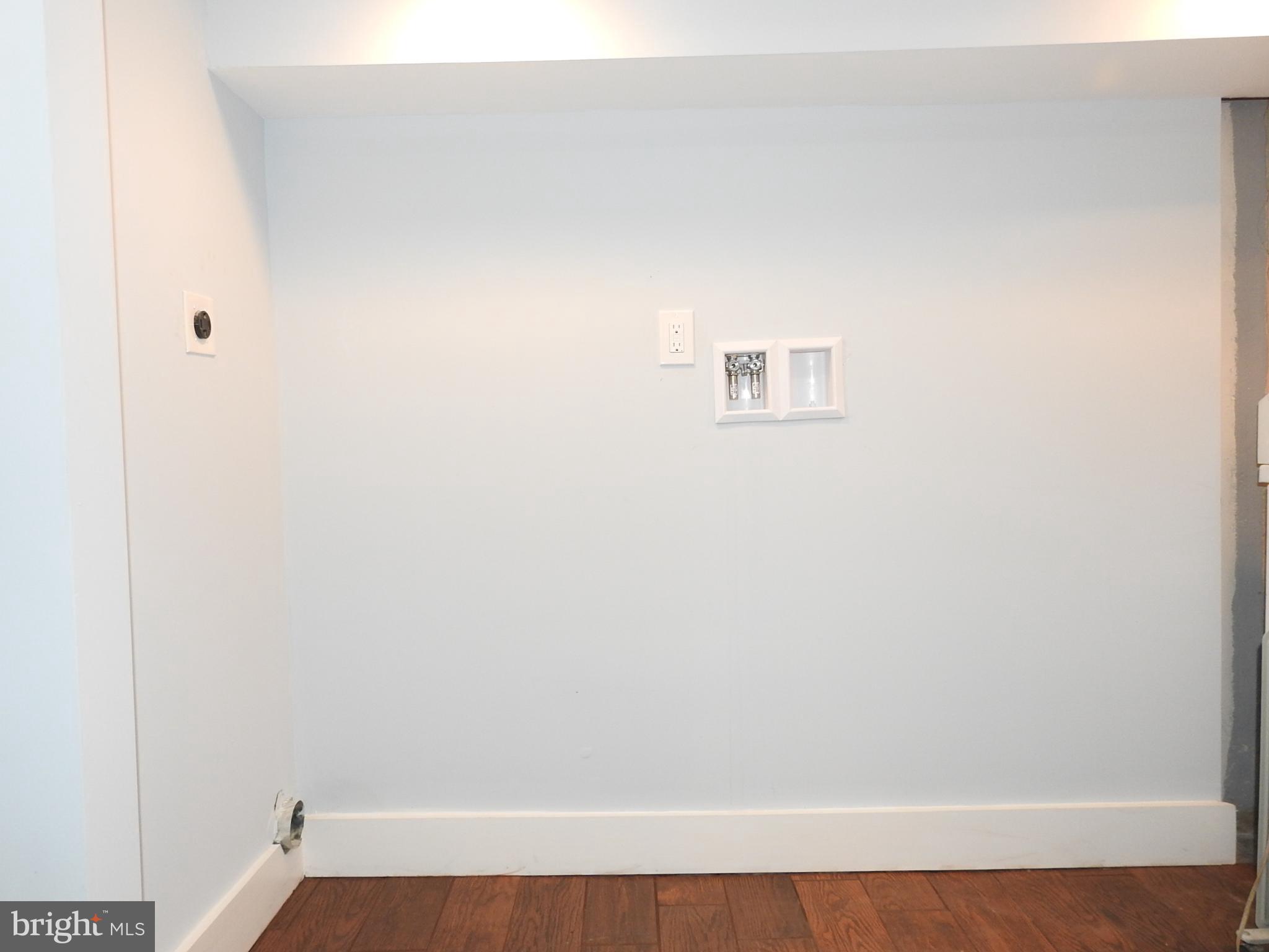 4430 Manorview Road Baltimore, MD 21229 - Photo 37 of 41 Gallery Image 37