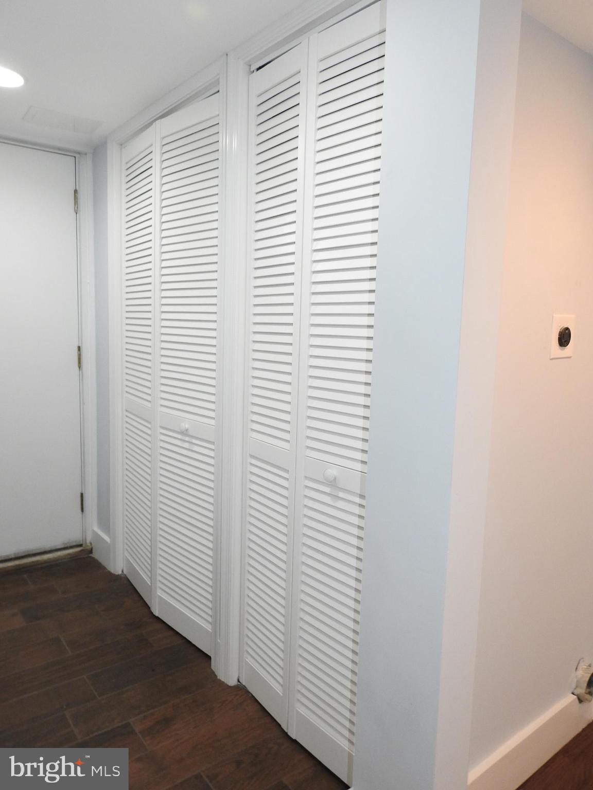 4430 Manorview Road Baltimore, MD 21229 - Photo 38 of 41 Gallery Image 38