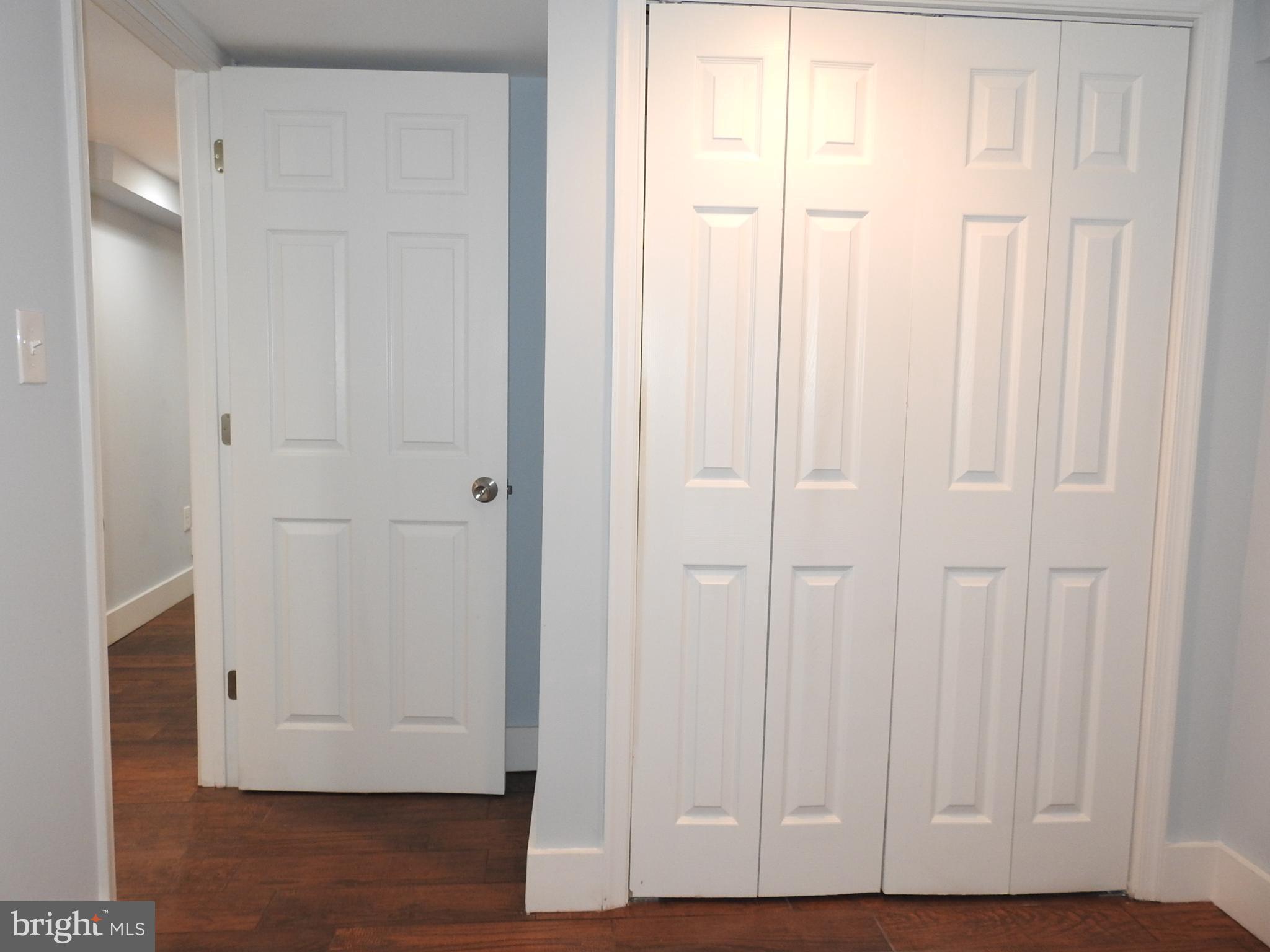 4430 Manorview Road Baltimore, MD 21229 - Photo 39 of 41 Gallery Image 39