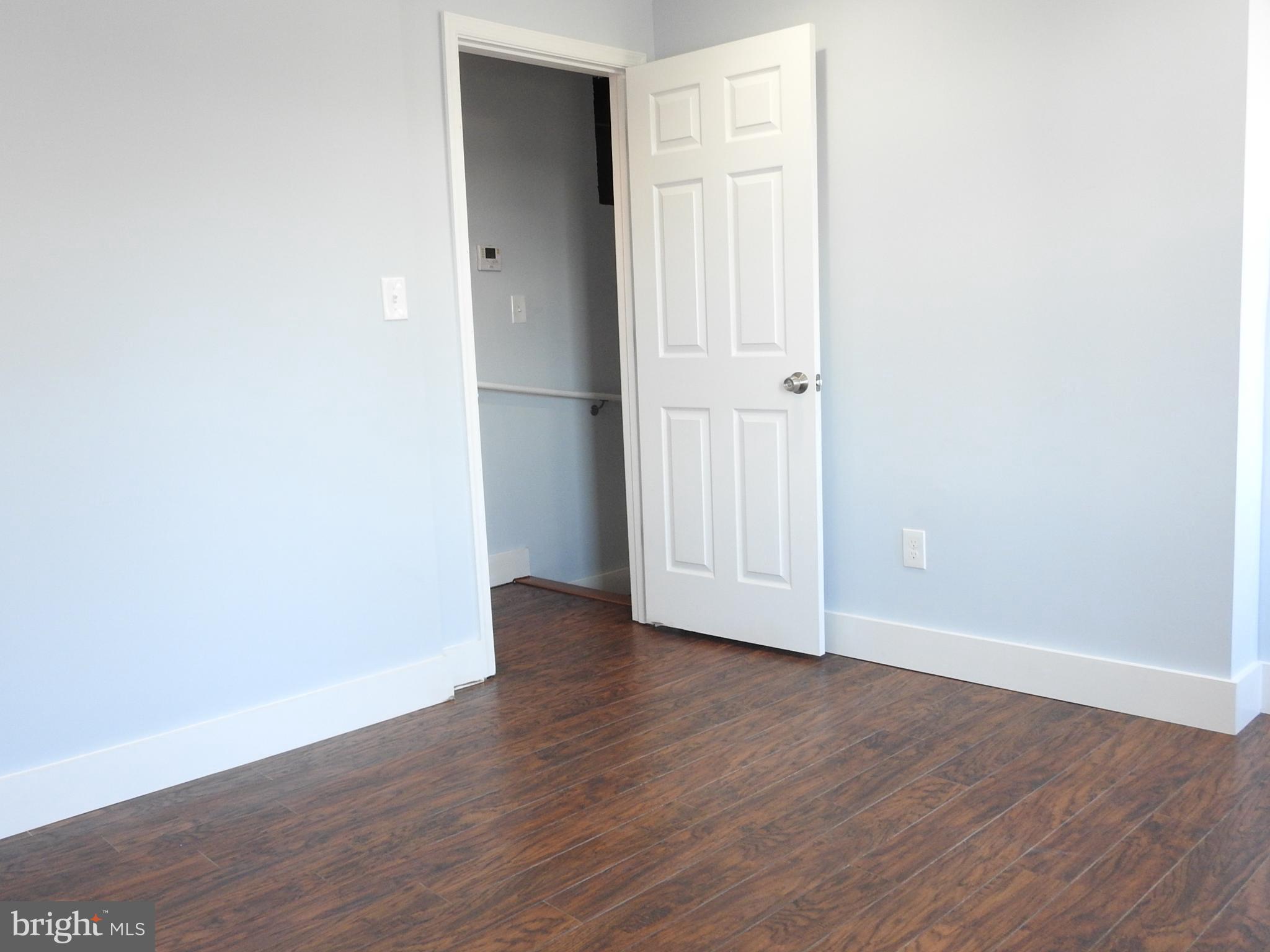 4430 Manorview Road Baltimore, MD 21229 - Photo 40 of 41 Gallery Image 40