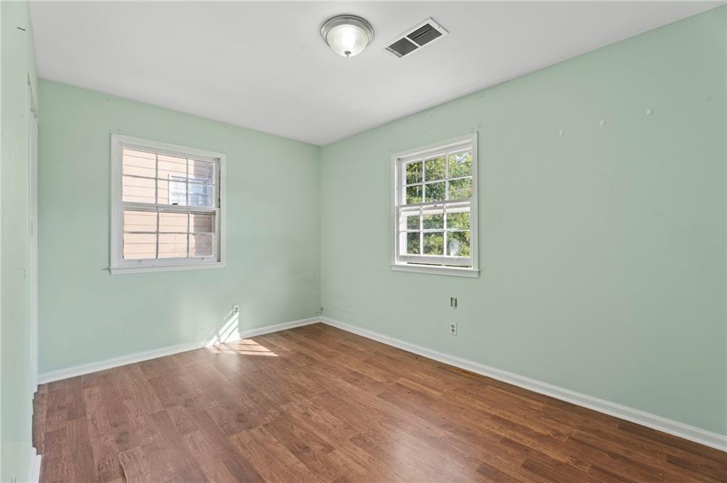 10555 Thrasher Road Hampton, GA 30228 - Photo 23 of 47 Gallery Image 23