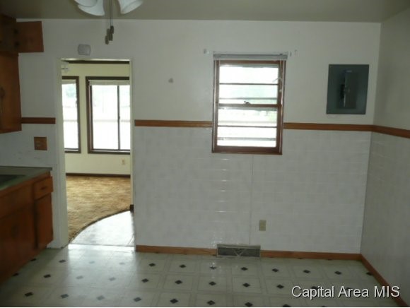 2207 East Keys Avenue Springfield, IL 62702 - Photo 5 of 11