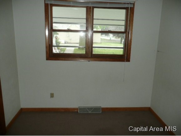 2207 East Keys Avenue Springfield, IL 62702 - Photo 6 of 11