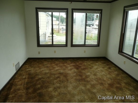 2207 East Keys Avenue Springfield, IL 62702 - Photo 9 of 11