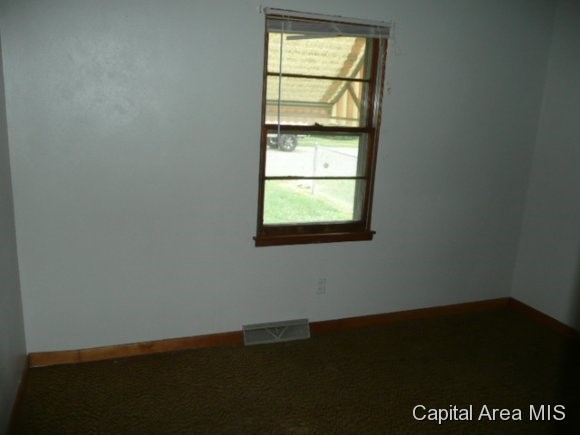 2207 East Keys Avenue Springfield, IL 62702 - Photo 10 of 11