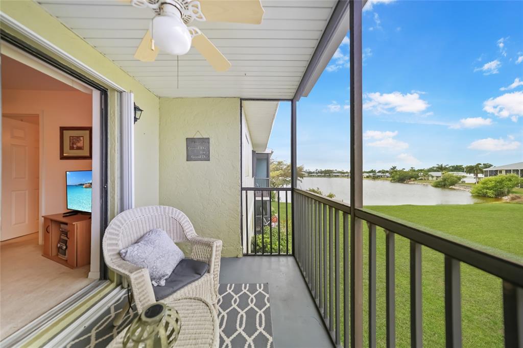 25225 Rampart Boulevard, Unit 1607 Punta Gorda, FL 33983 - Photo 27 of 48