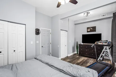 $479,900 | 3339 West Le Moyne Street, Chicago, IL 60651