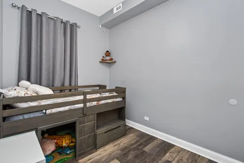 $479,900 | 3339 West Le Moyne Street, Chicago, IL 60651