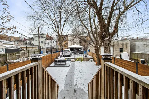 $479,900 | 3339 West Le Moyne Street, Chicago, IL 60651