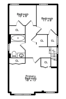 $479,900 | 3339 West Le Moyne Street, Chicago, IL 60651
