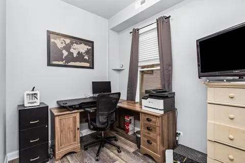 $479,900 | 3339 West Le Moyne Street, Chicago, IL 60651