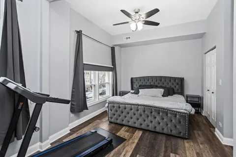 $479,900 | 3339 West Le Moyne Street, Chicago, IL 60651