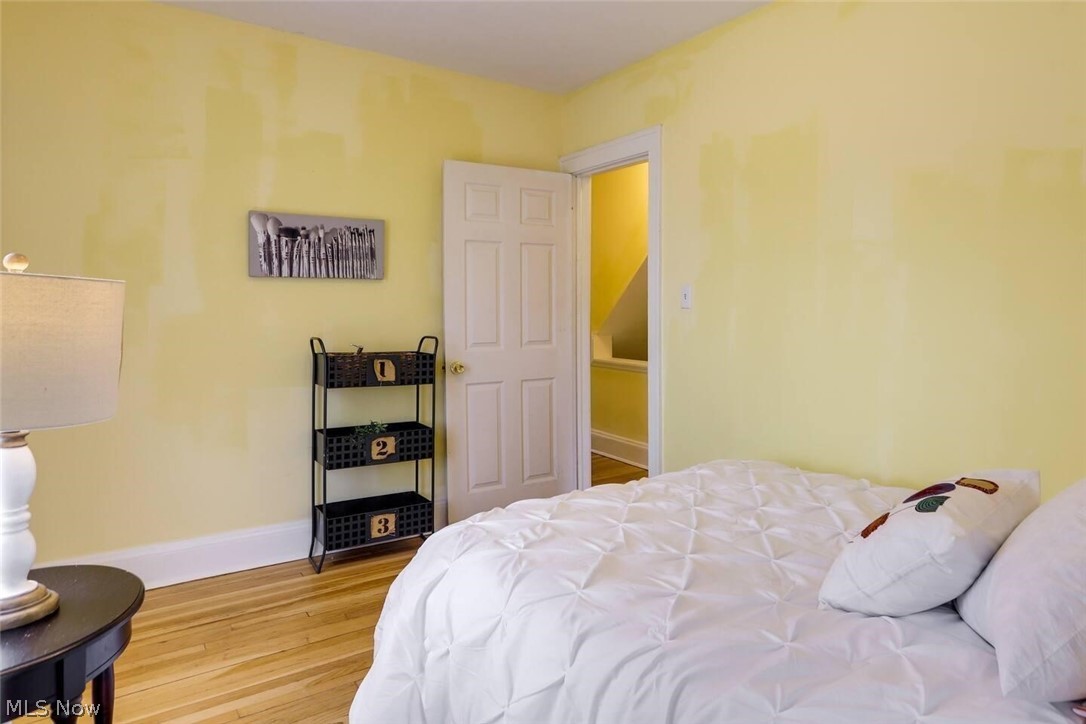 2580 Colchester Road Cleveland Heights, OH 44106 - Photo 35 of 45 Gallery Image 35
